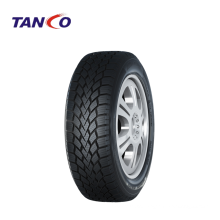 Top Mileking Haida Brand Haida Winter Tire 205/55/16 205 55R16, pneu de neve de carro 195/65R15 205/55R16 com o melhor preço